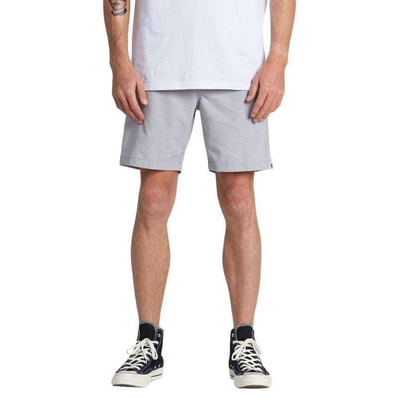 Billabong Surftrek Performance Walkshorts AHE