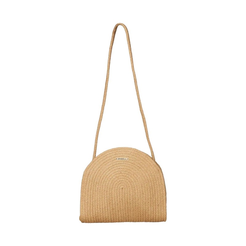 O'Neill Nicoya Bag in Brown