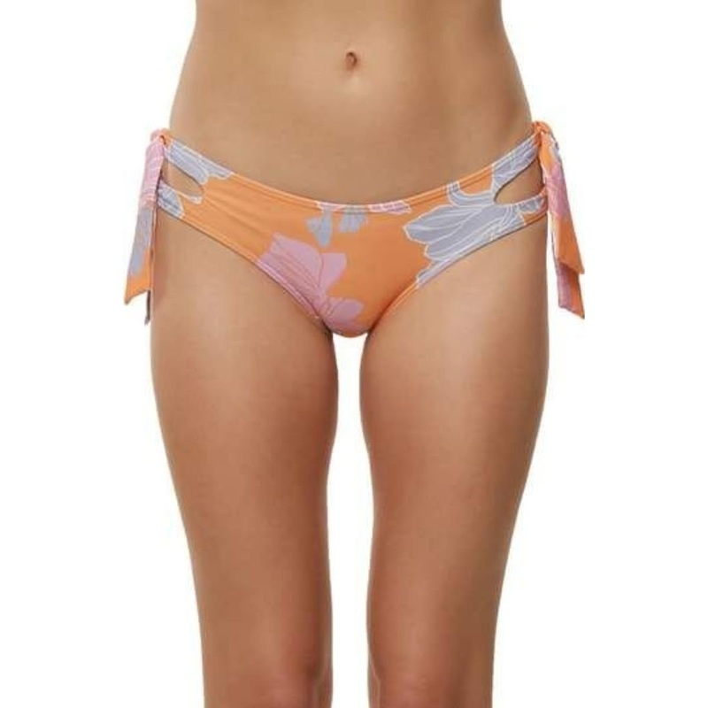 O'Neill Zilla Tie Side Pant MUL