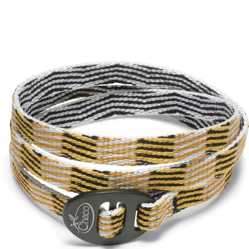 Chaco Wrist Wrap