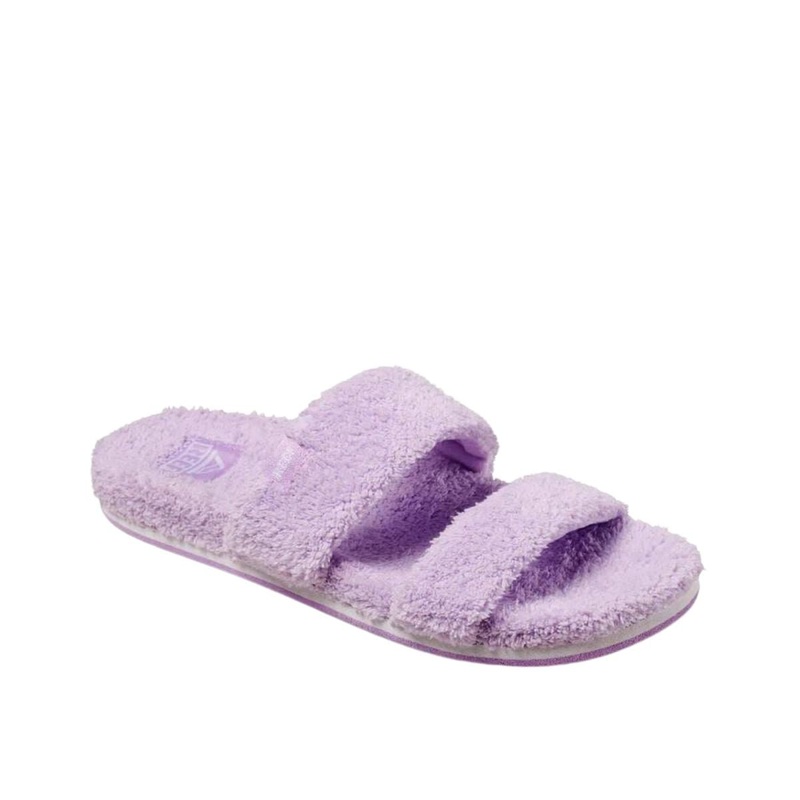 Reef Beach Bum Vista in Lavender