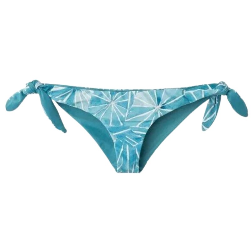 RVCA Painted Blade Cheeky BCR