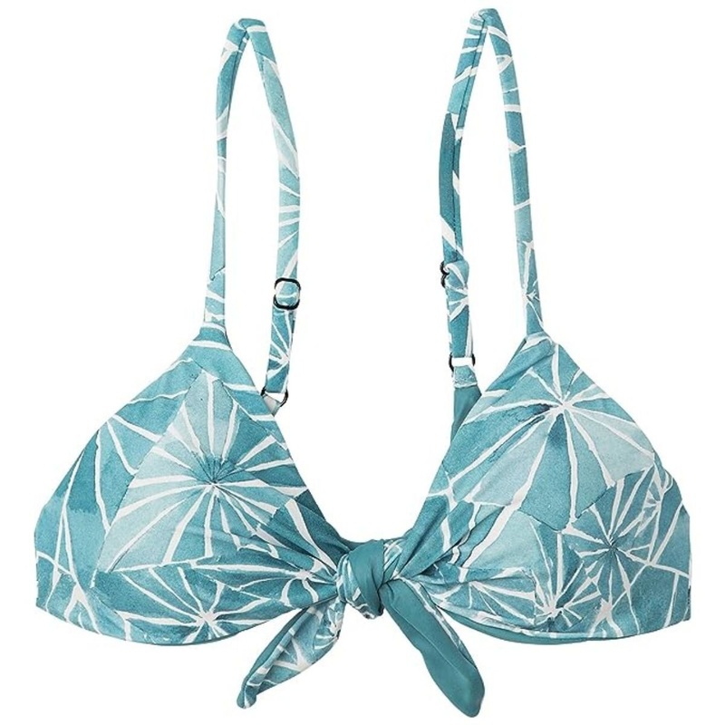 RVCA Painted Blade Knot BCR