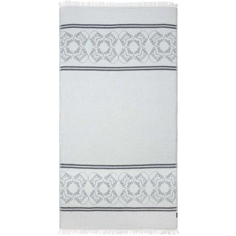 Sand Cloud Star Wars TK-421 Beach Towel