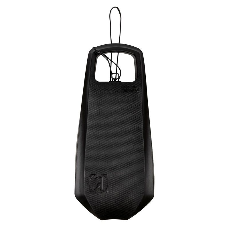 Ronix Captain's Kit XL Boat Fender - 27in.