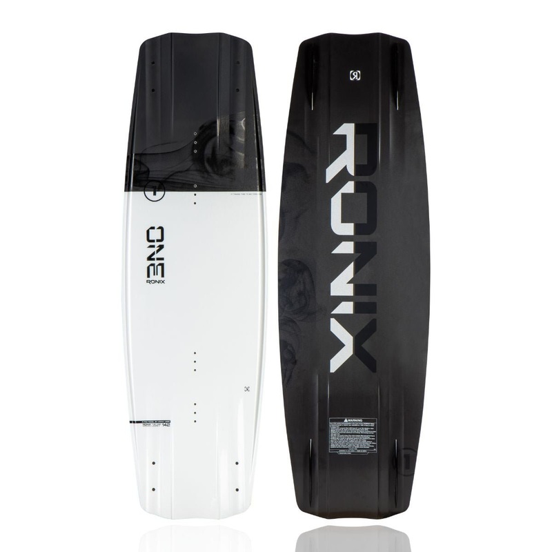 Ronix One Legacy Core Wakeboard 2025