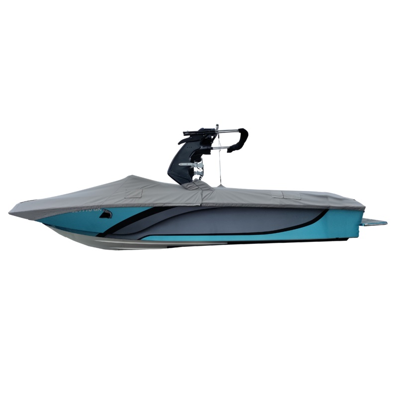 Centurion FS33 Maximus Tower Cinch Cover
