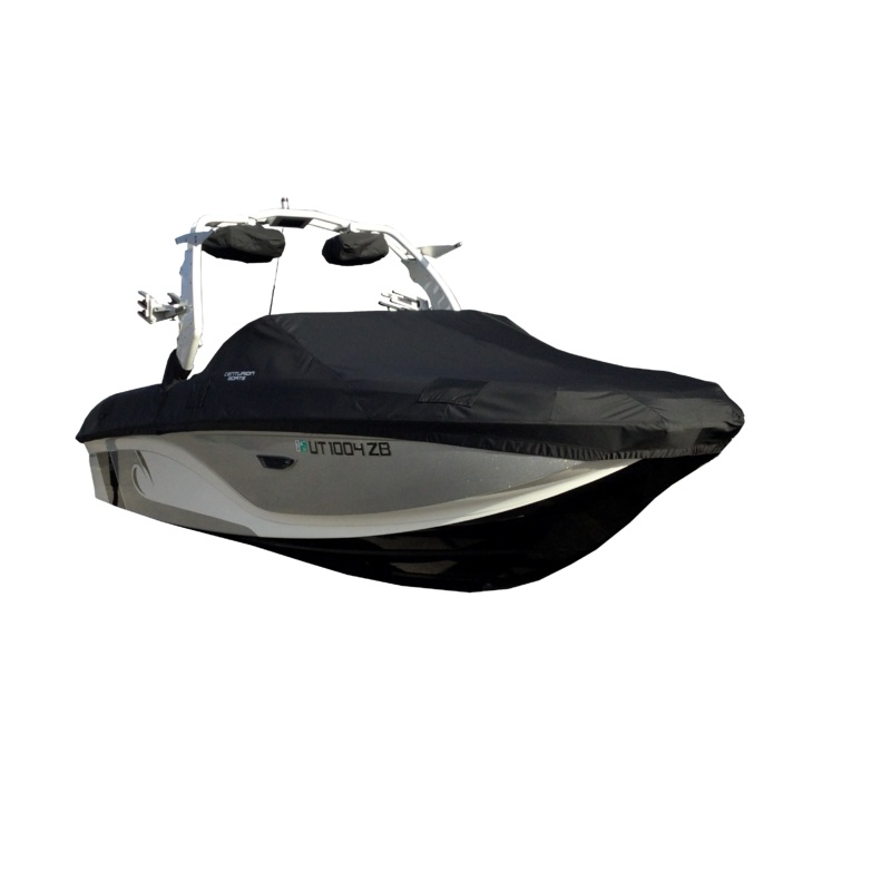 Centurion Ri237 Maximus Cinch Cover