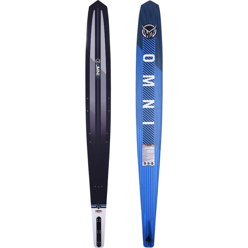 HO Omni Water Ski 2025