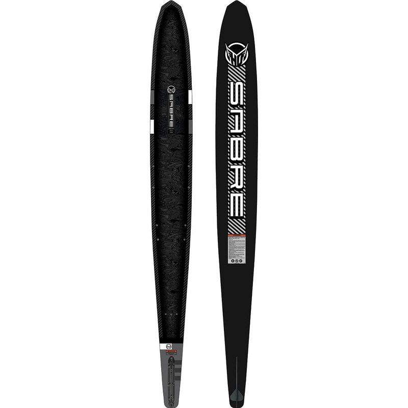 HO Sabre Water Ski 2024