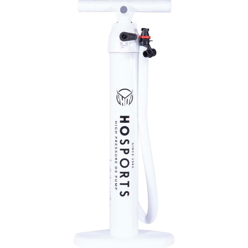 HO Sports Atlas Hand Pump