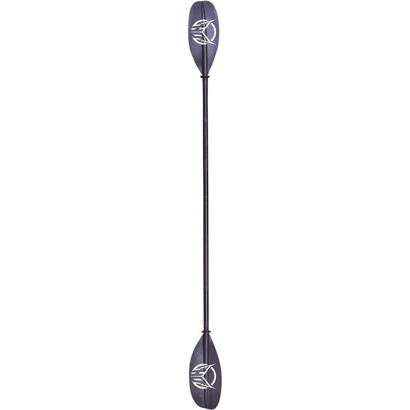 HO Sports Atlas Kayak Paddle