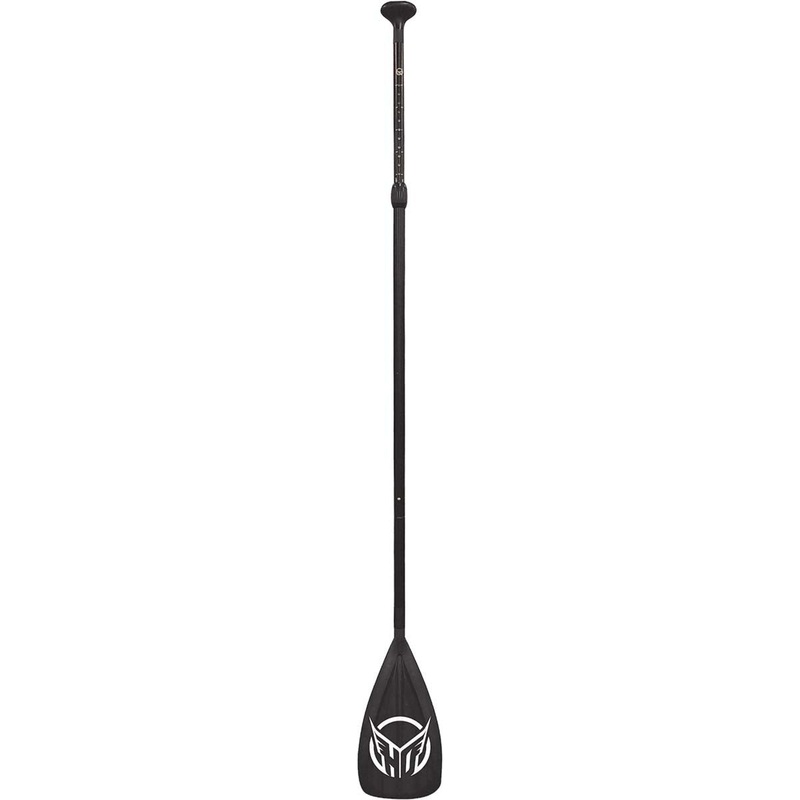 HO Sports Strike SUP Paddle