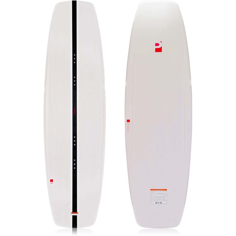 Hyperlite Pleasure Cable Wakeboard 2024