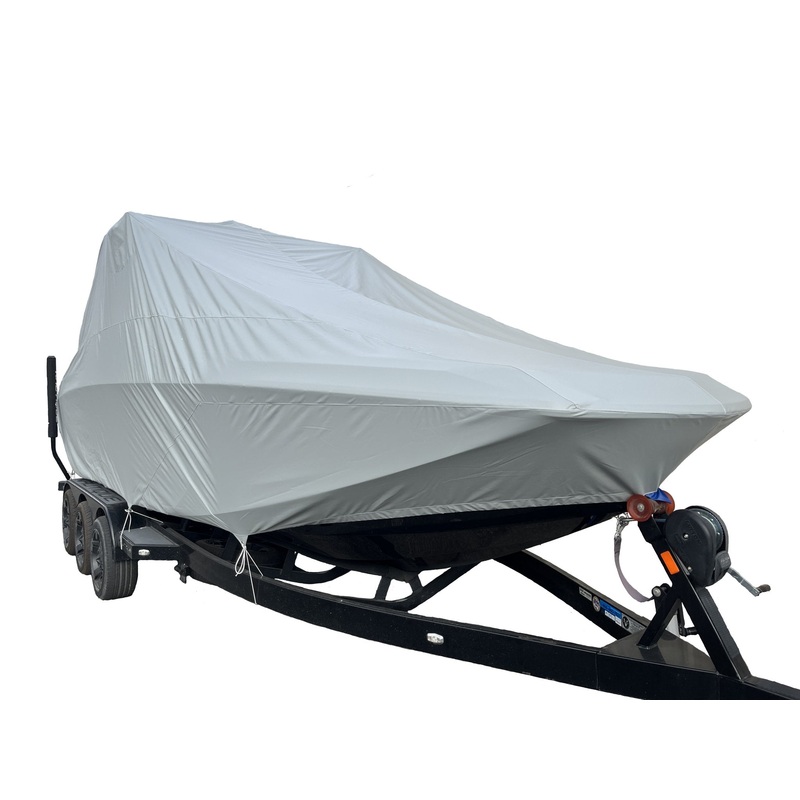 Nautique G25 Flight Control Tower Double Up Storage Cover