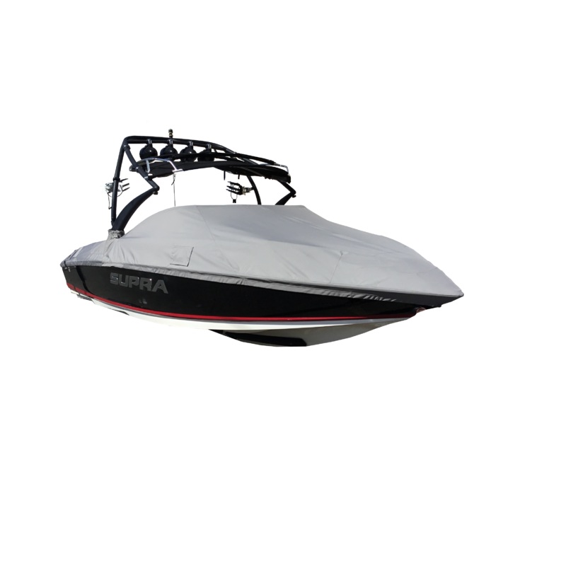 Supra Sunsport 242 Progressive Cinch Cover