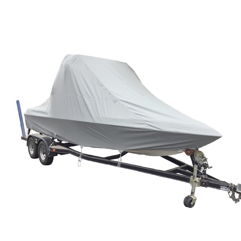 Tige 2100v Dolfun 2.0 Tower Double Up Storage Cover