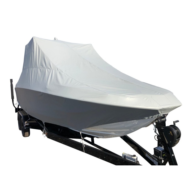 Axis T250 AW20 Double Up Storage Cover