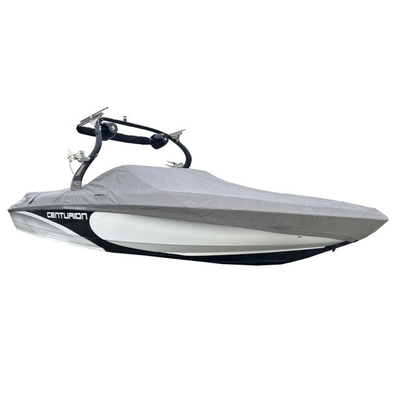 Centurion Enzo SV240 Gladiator Cinch Cover