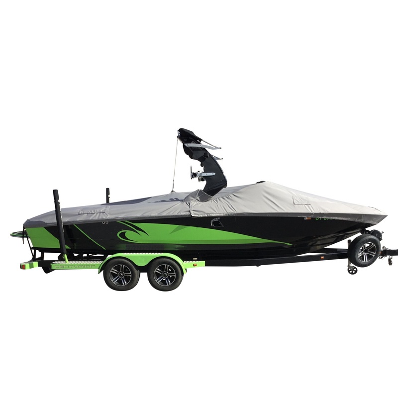 Centurion Enzo SV244 Maximus Cinch Cover