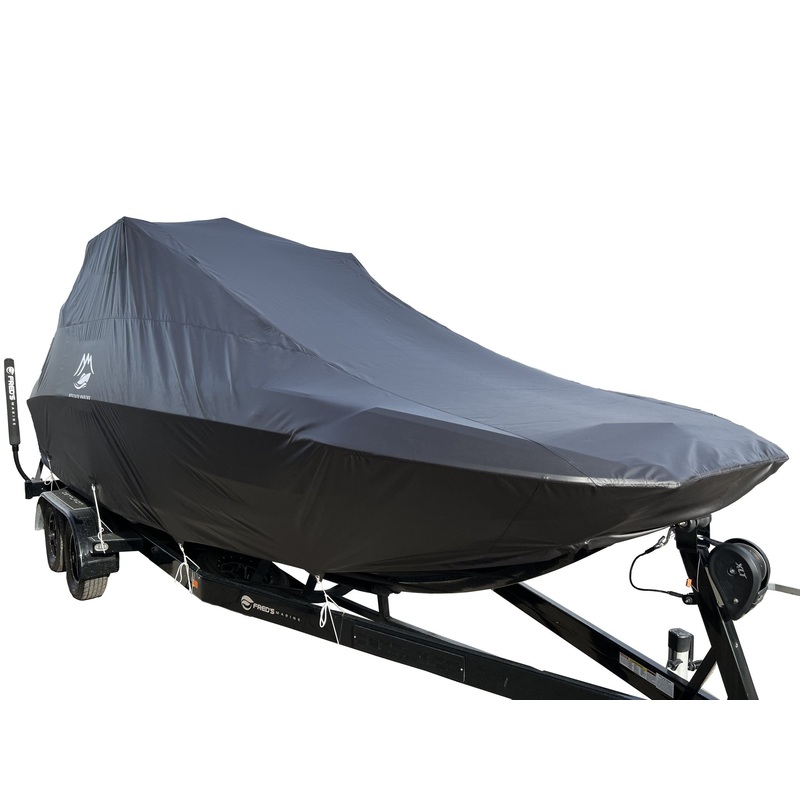 Centurion Fi23 Battle Double Up Storage Cover