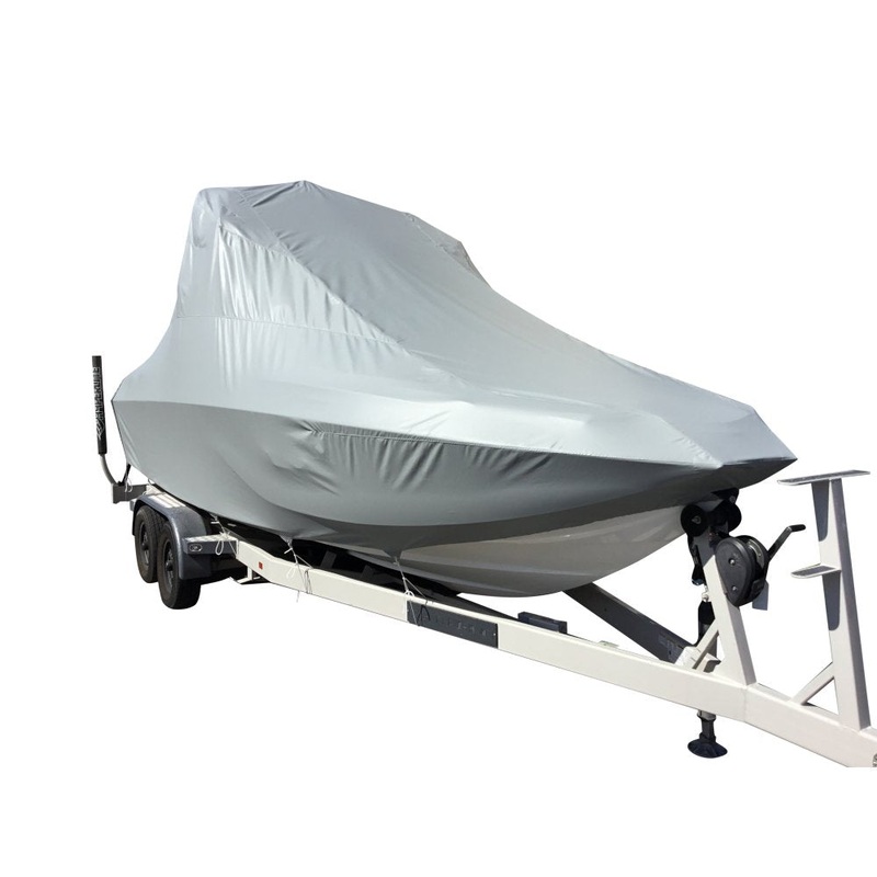 Centurion Ri217 Maximus Double Up Storage Cover