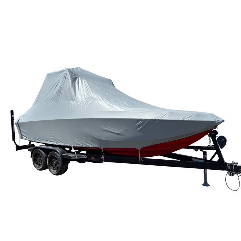 Centurion Ri217 Maximus FCTv3 Double Up Storage Cover