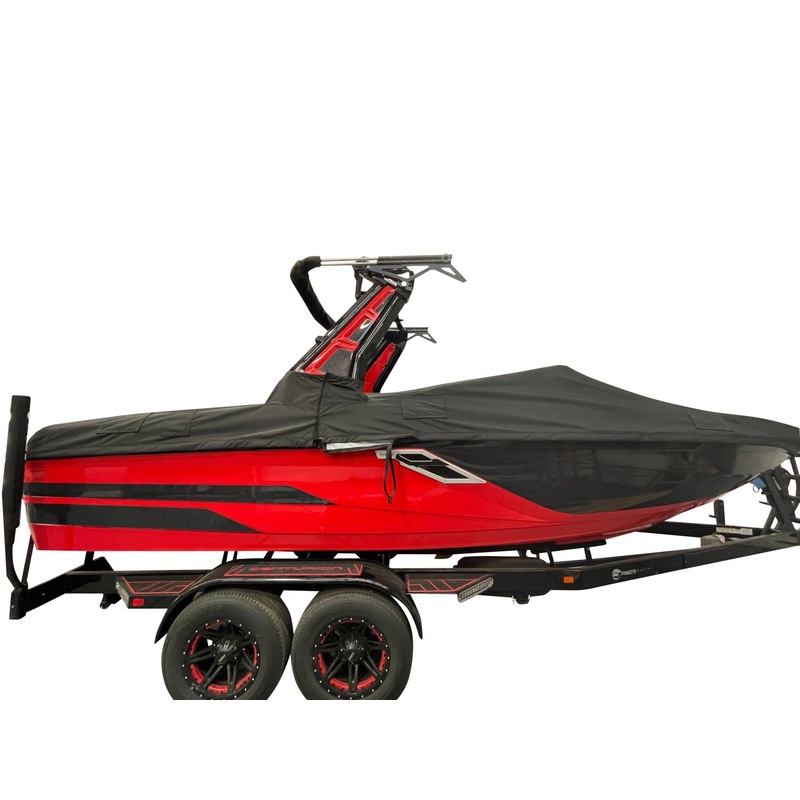 Centurion Ri230 DropZone Cinch Cover