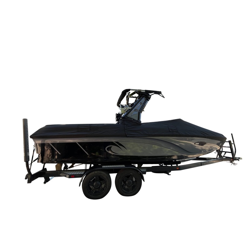 Centurion Ri237 DropZone Cinch Cover