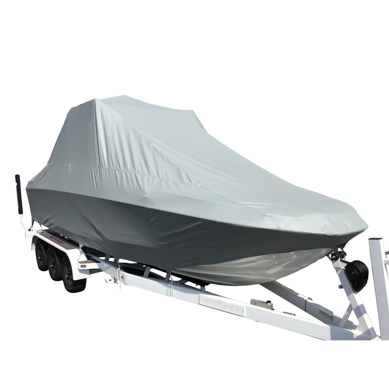 Centurion Ri245 DropZone Double Up Storage Cover