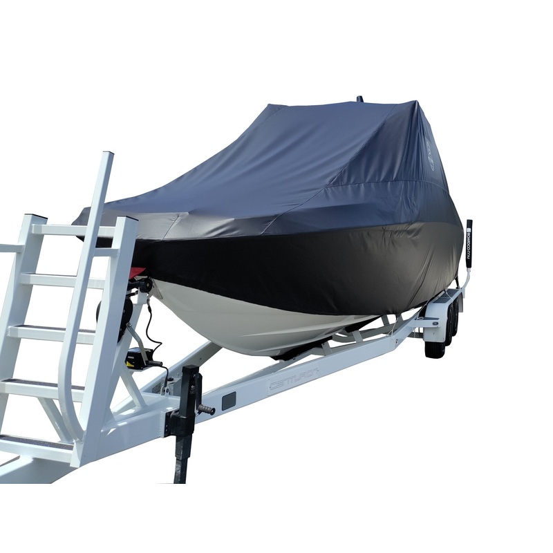 Centurion Ri265 DropZone FCTv3 Double Up Storage Cover