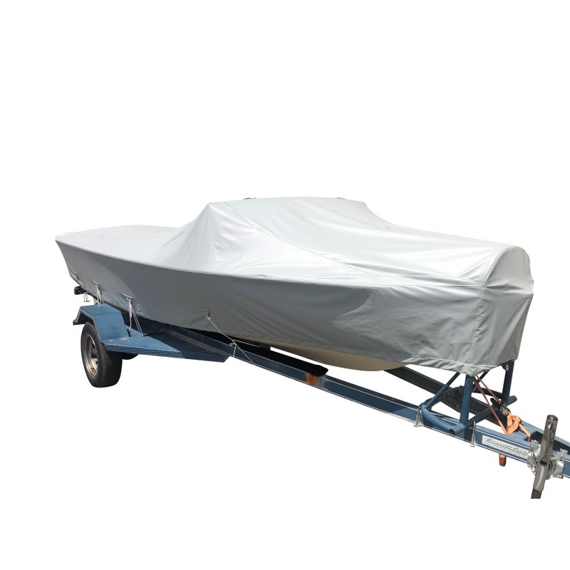 Correct Craft 2001 Ski Storage Cover