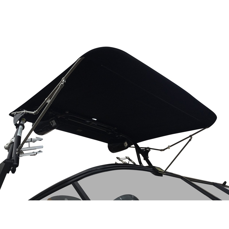 Heyday Folding Canopy Top