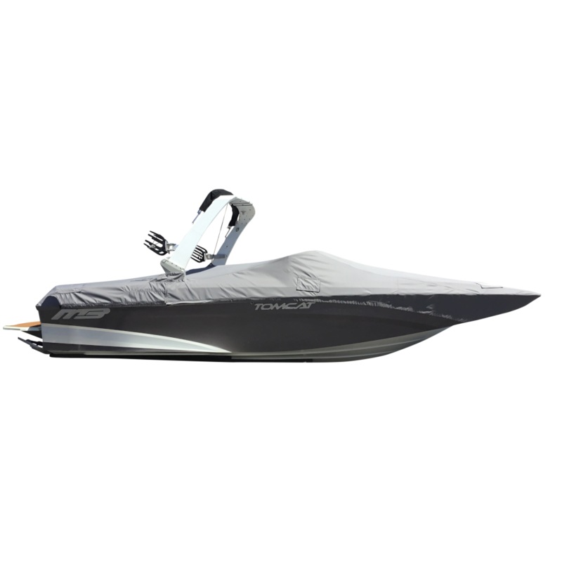 MB Tomcat 24 Skylon Forward Facing Tower Cinch Cover