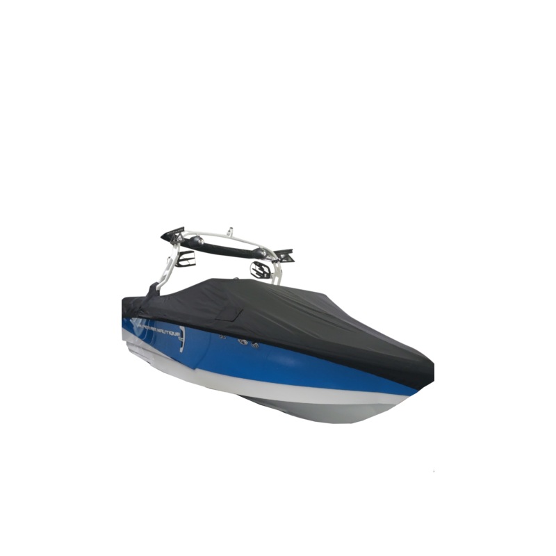Nautique 230 Flight Control Tower Cinch Cover