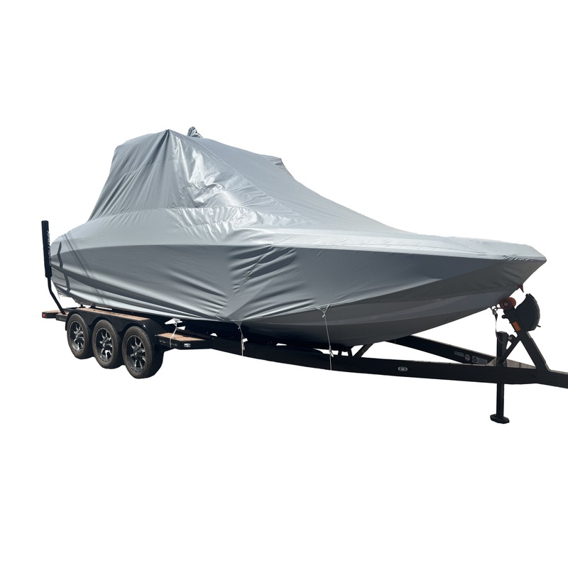 Nautique G25 FCT 19/21 Double Up Storage Cover