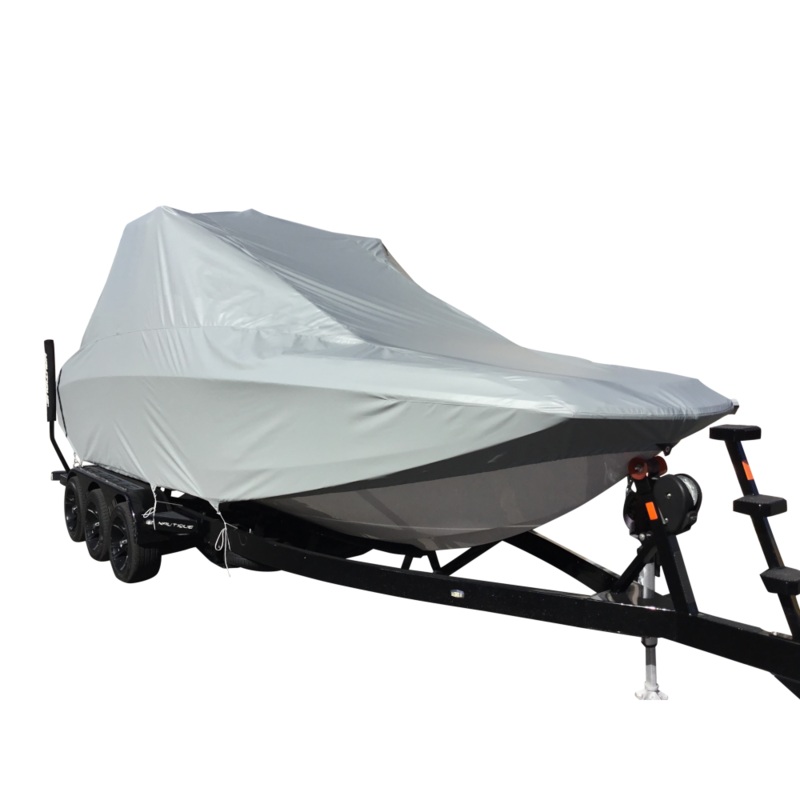 Nautique G25 Flight Control Double Up Storage Cover