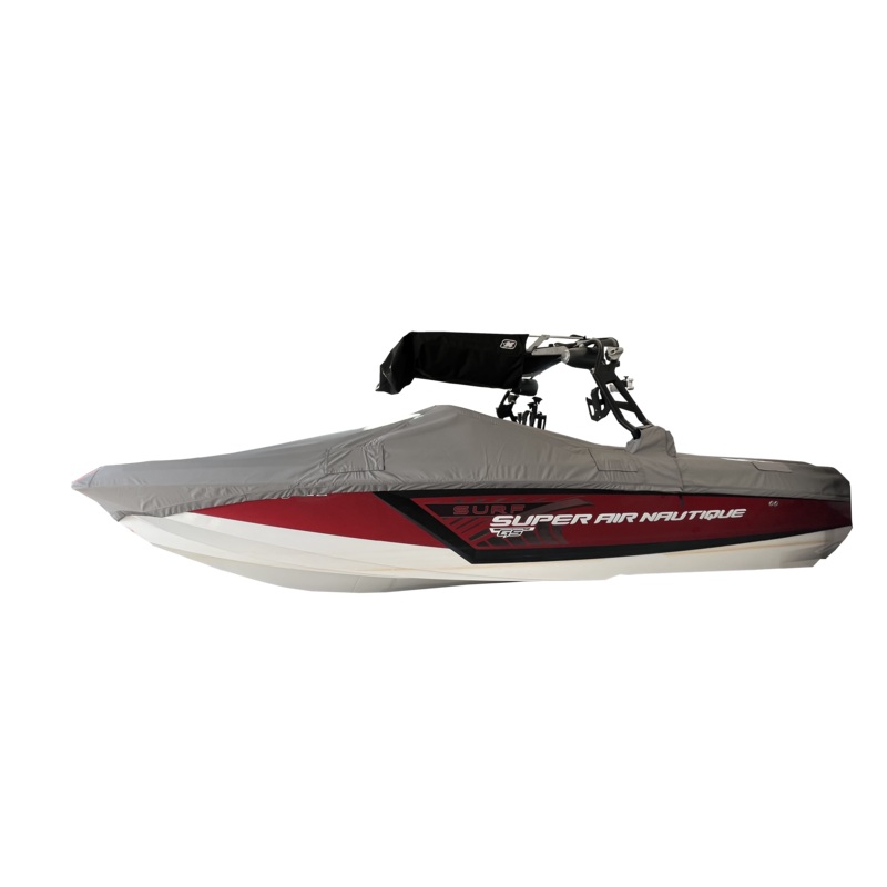 Nautique GS24 Cinch Cover