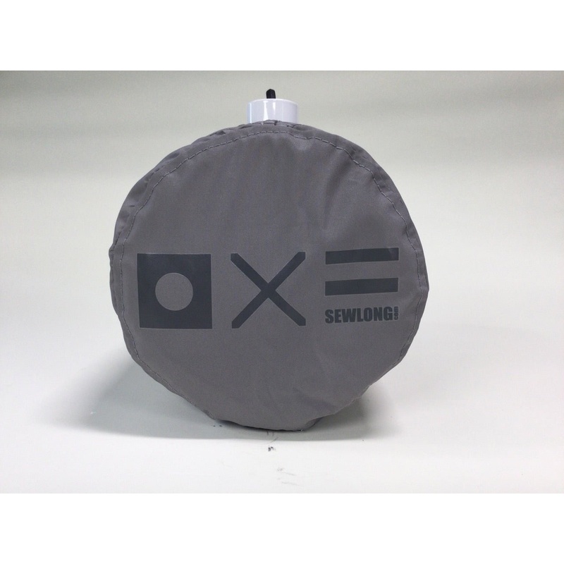 Roswell Spark - Centurion Speaker Covers (Pair)