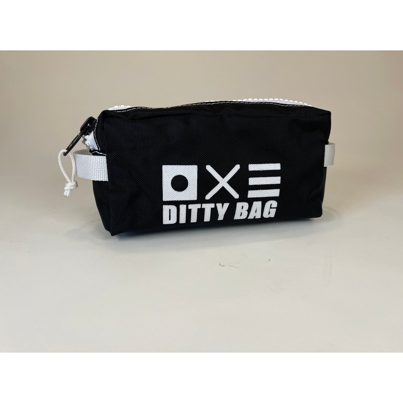 SewLong Ditty Bag