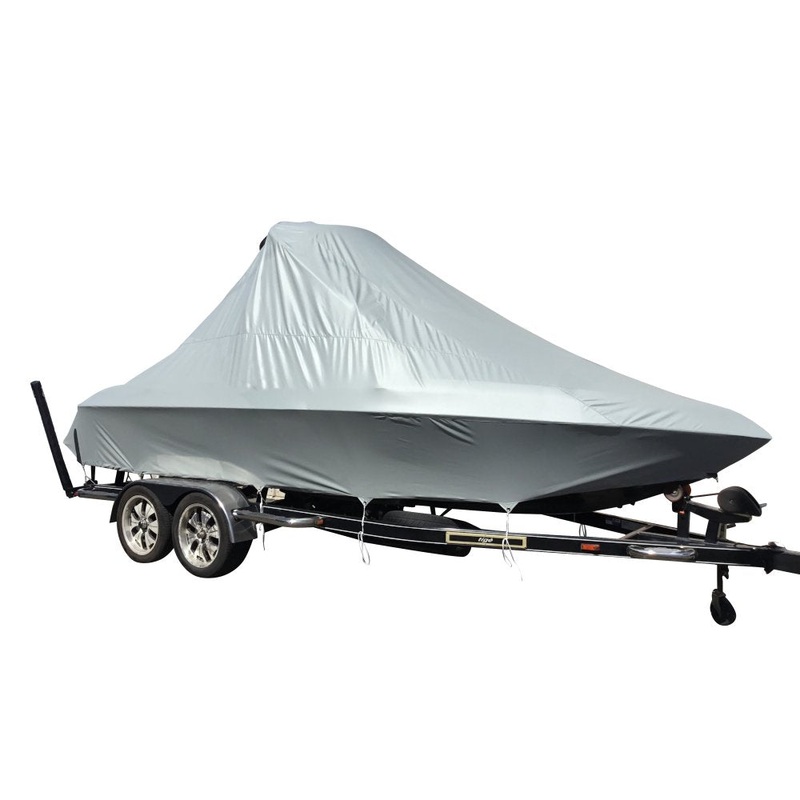 Tig 22v Double Up Storage Cover