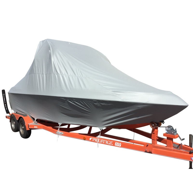 Tige 2004 22V Tubular 2.0 Double Up Storage Cover