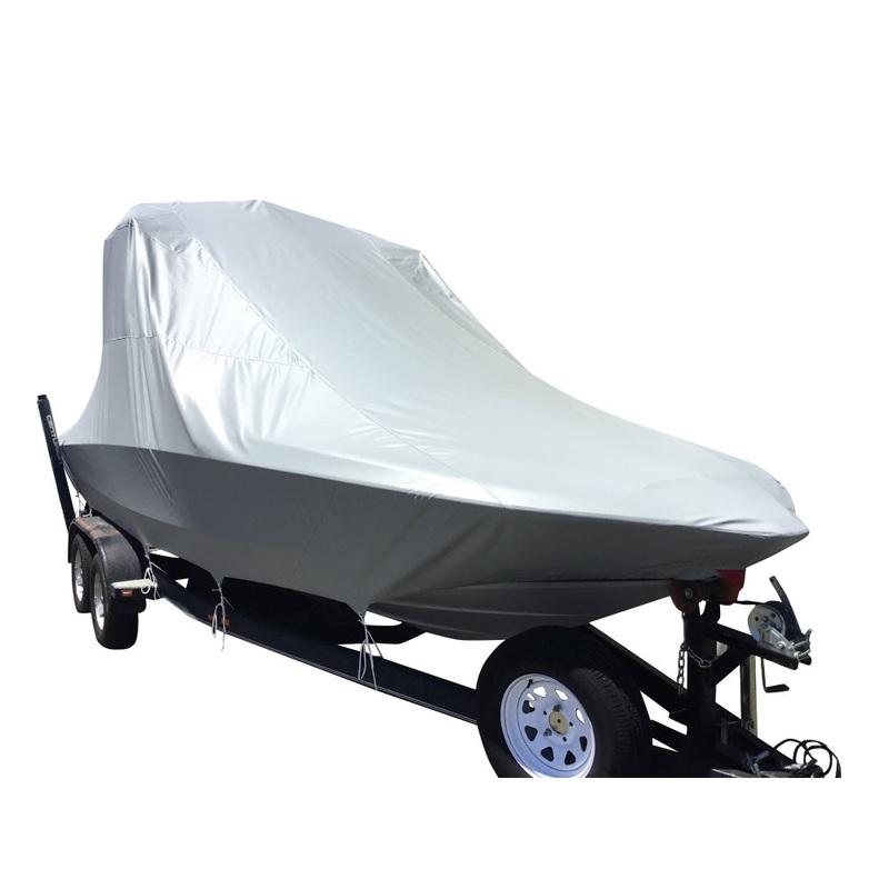 Centurion Enzo SV230 Swoop Tower Double Up Storage Cover