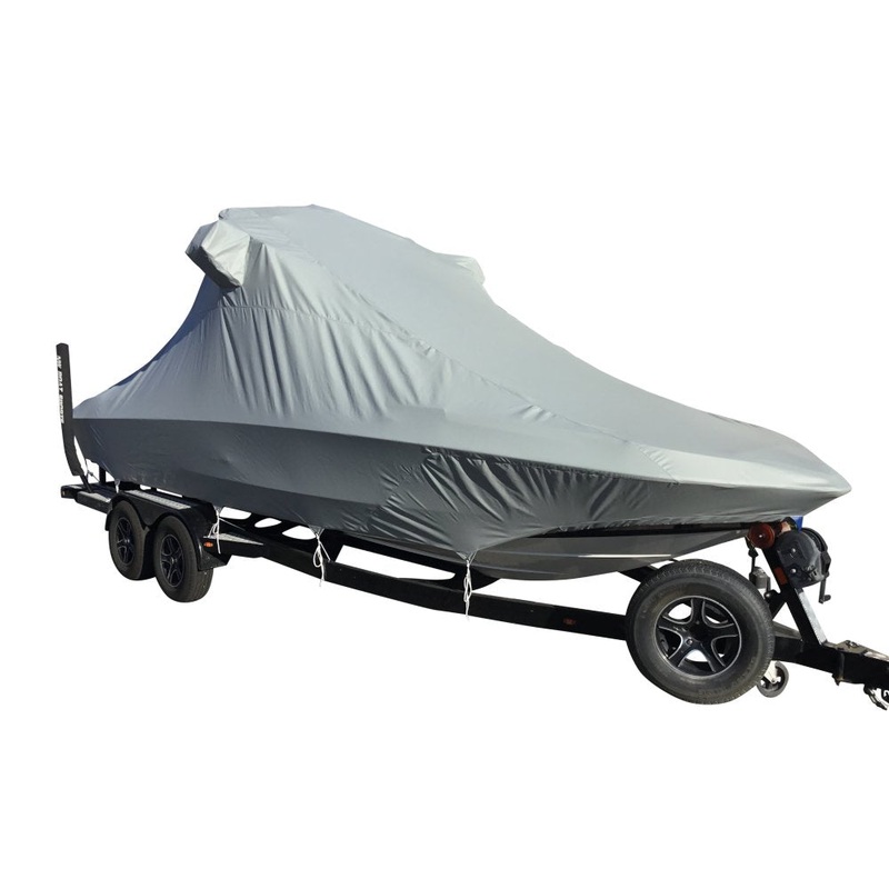 Centurion Enzo SV233 Maximus Tower Roswell Bimini