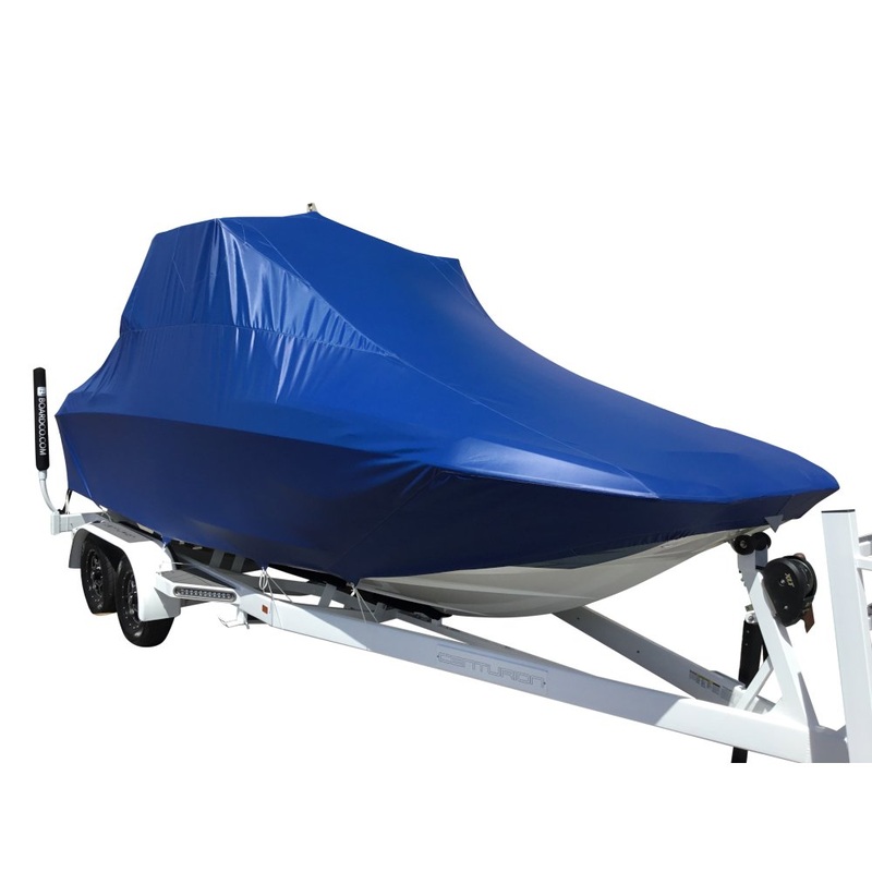 Centurion Fi21 Battle Double Up Storage Cover