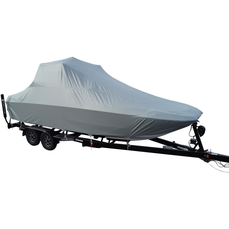 Centurion Fi23 Battle Tower  with Folding Canopy top Storage Cover