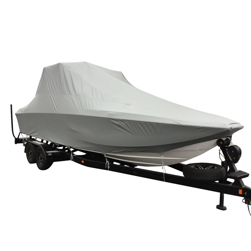 Centurion Vi24 Battle Double Up Storage Cover