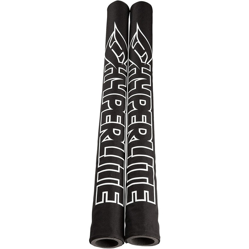 Hyperlite Trailer Guide Pad Pair