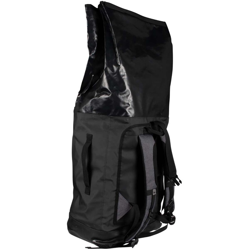 Liquid Force Load Out Waterproof Gear Pack