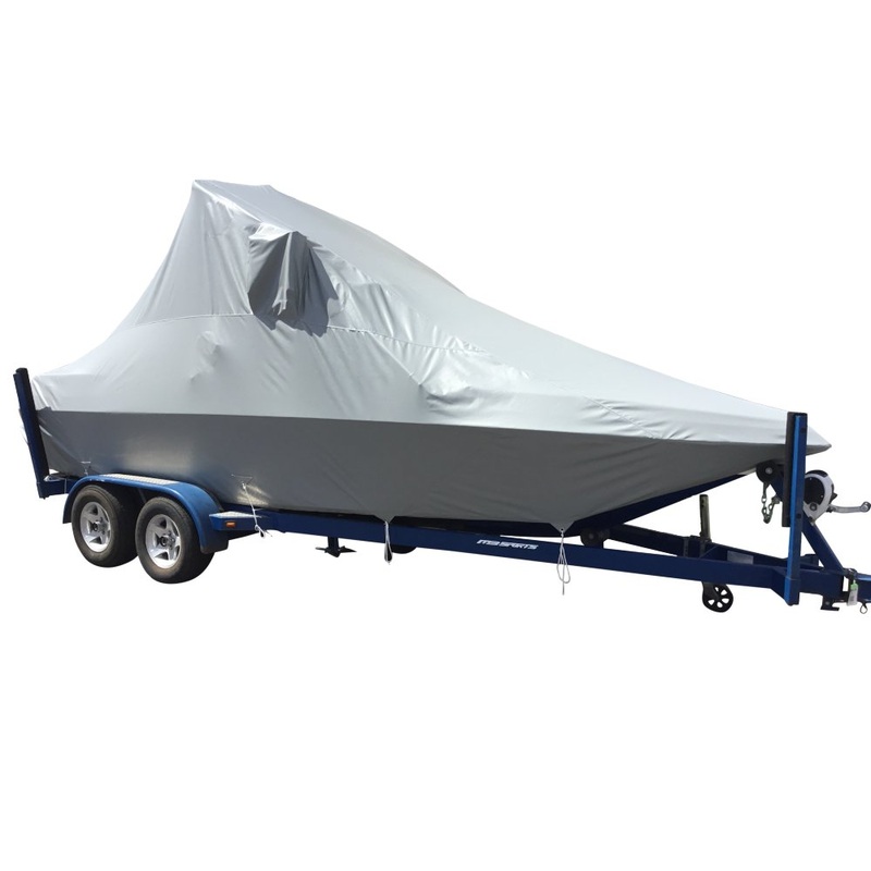 MB 220 V Double Up Storage Cover